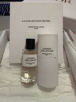 Dior La Collection Privée Jasmin Des Anges 10ml