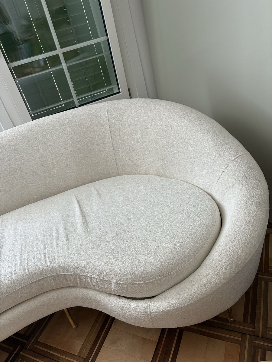 Sofas: Sofa von Atelier del Sofa – D'occasion à Alpthal par Jaeger88 1