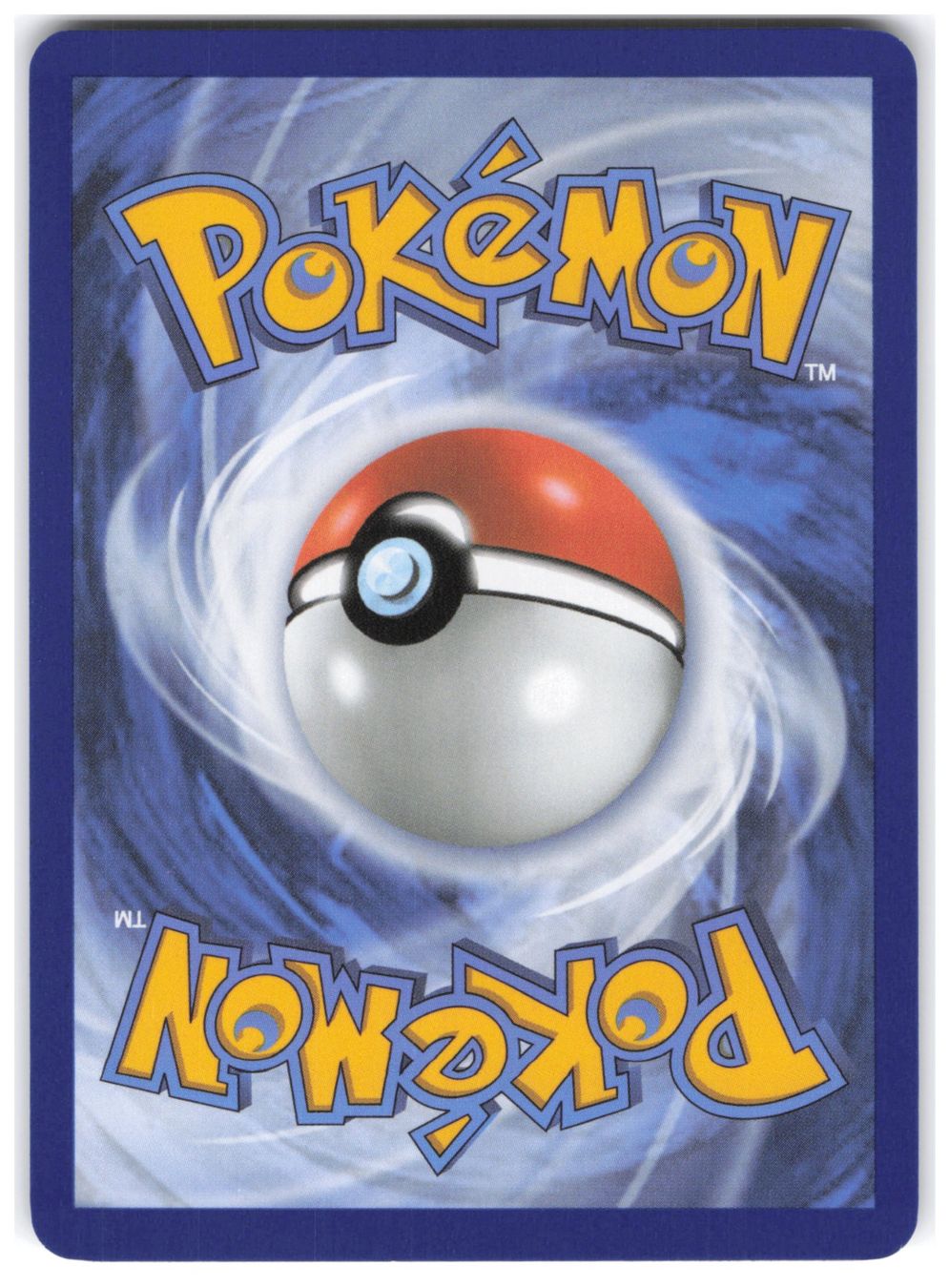 Pokémon Carte collezionabili: Ditto / 30th Celebration / 30C 115 – Nuovo (secondo la descrizione) da Arni AG venduto da PokemonCardsStore 1