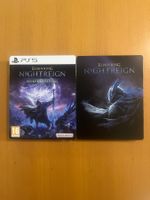 Elden Ring Nightreigh Seekers Edition PS5