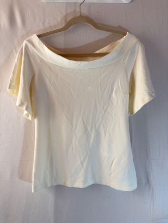 Bluse von Orsay Gr. M