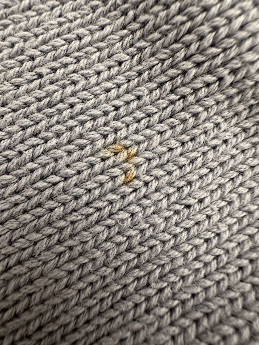Maglioni & Felpe: Baby Pullover Sergeant Major Eisbären Motiv Grösse 68 – Usato da Zürich venduto da emily.sch 2