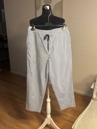 Polo Ralph Lauren Trousers Hose Baumwolle