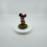Disney Infinity 3.0 Minnie Mouse
