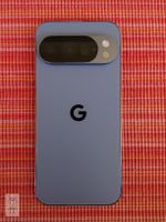 Google Pixel 10 Pro (256 GB) in Moonstone