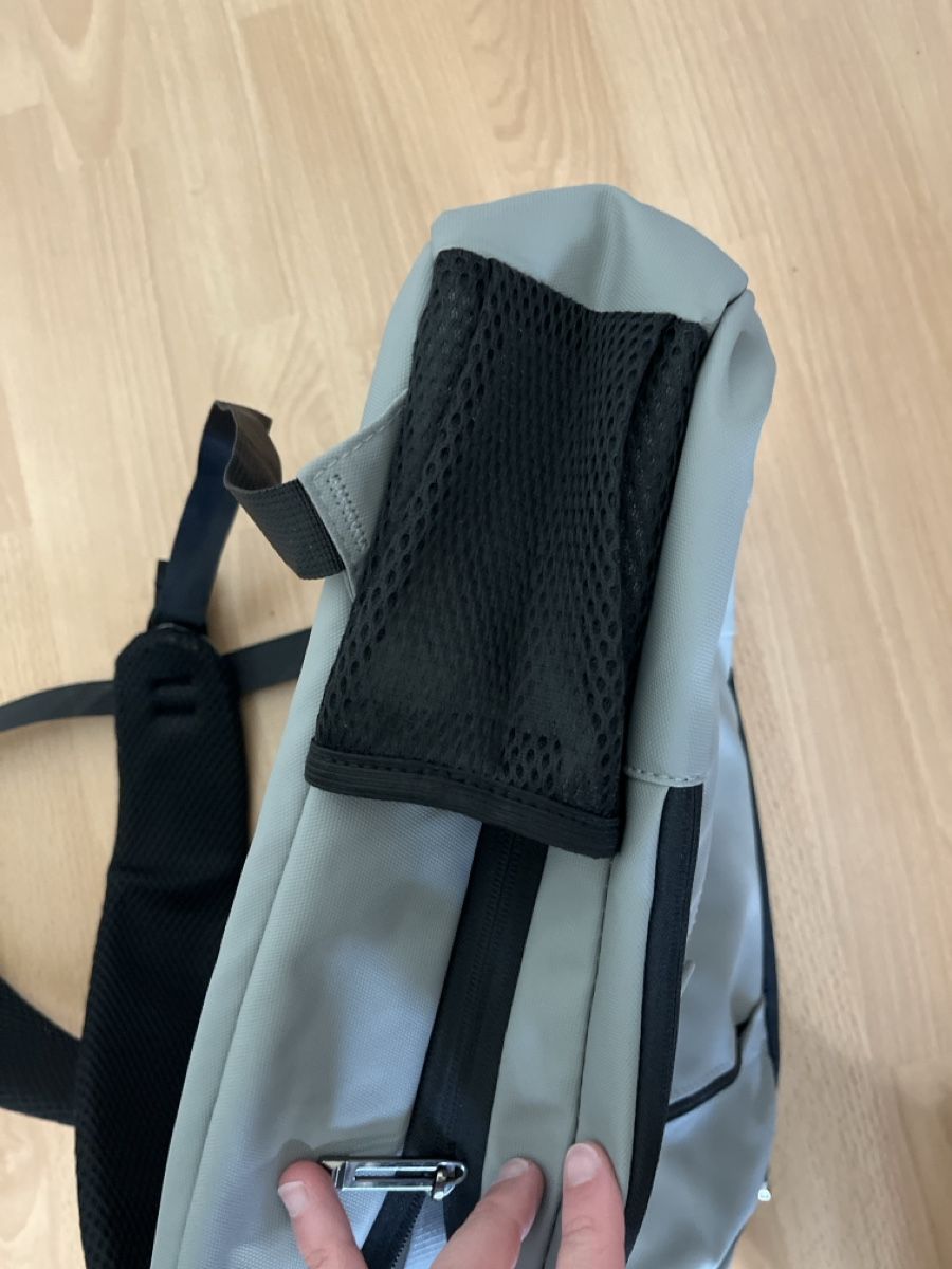 Rucksäcke: Backpack – Neu (gemäss Beschreibung) aus Dietlikon von clf_g9mp 3