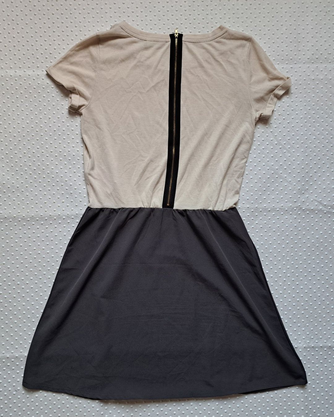 Only Vestiti: Tolles ONLY Sommerkleid Gr. S – Usato da Gysenstein venduto da joshuas81