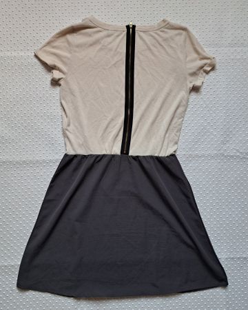 Tolles ONLY Sommerkleid Gr. S