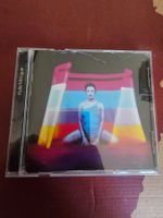 CD - Kylie Minogue – Kylie Minogue (Electronic, Pop, 1998)