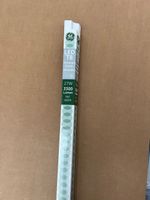 LED T8 28W