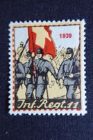 (m658) Infanterie Wit 135/1 *