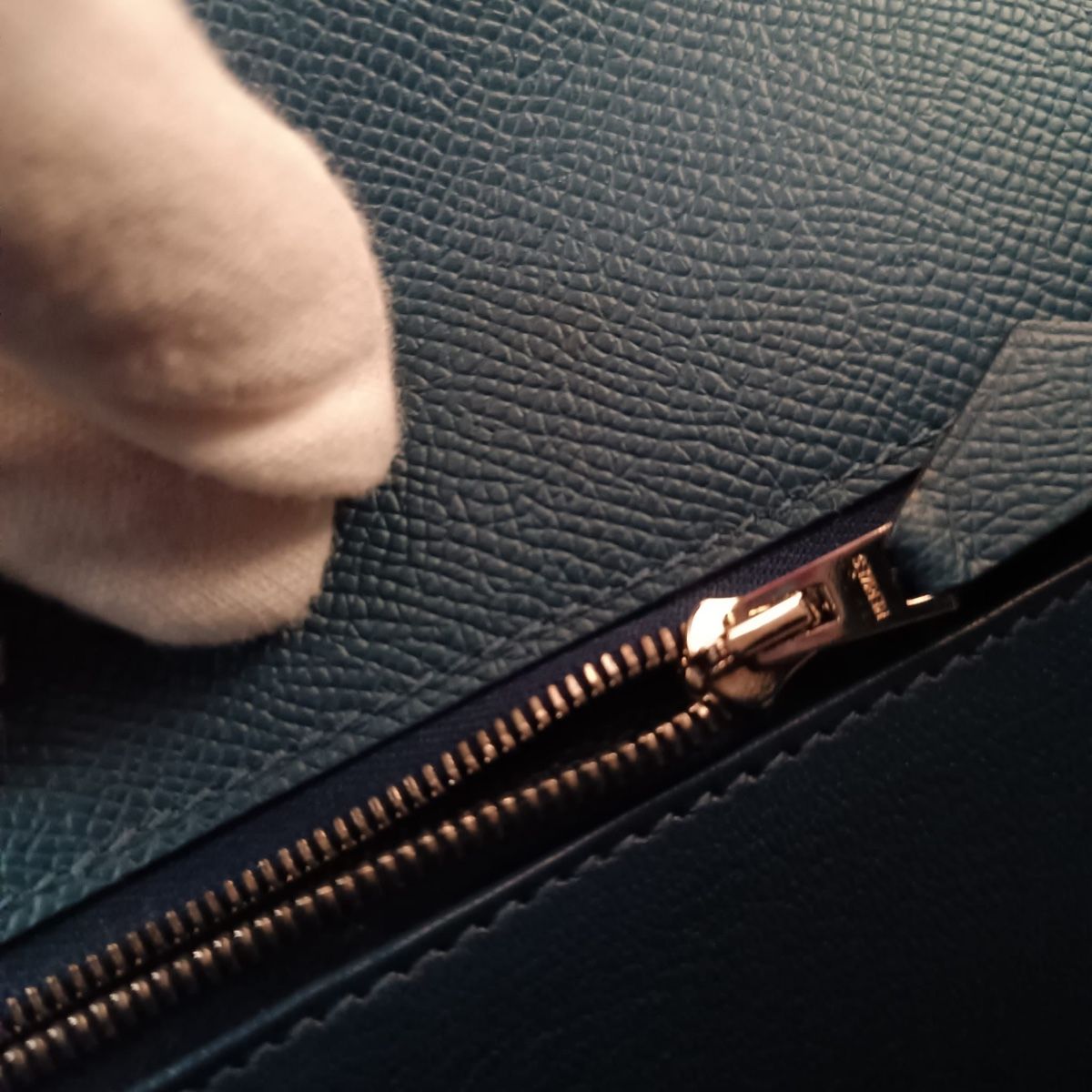Hermès Borse da donna: Hermes Kelly 32 new 2025 full set – Nuovo (secondo la descrizione) da Barna venduto da orbuyorcry 5