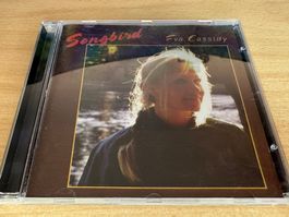 Eva Cassidy – Songbird