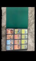 MasterSet 151 Jap 100%  (ohne masteball)