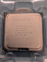 inte XEON E3110 (LGA775, 45nm, 65W)