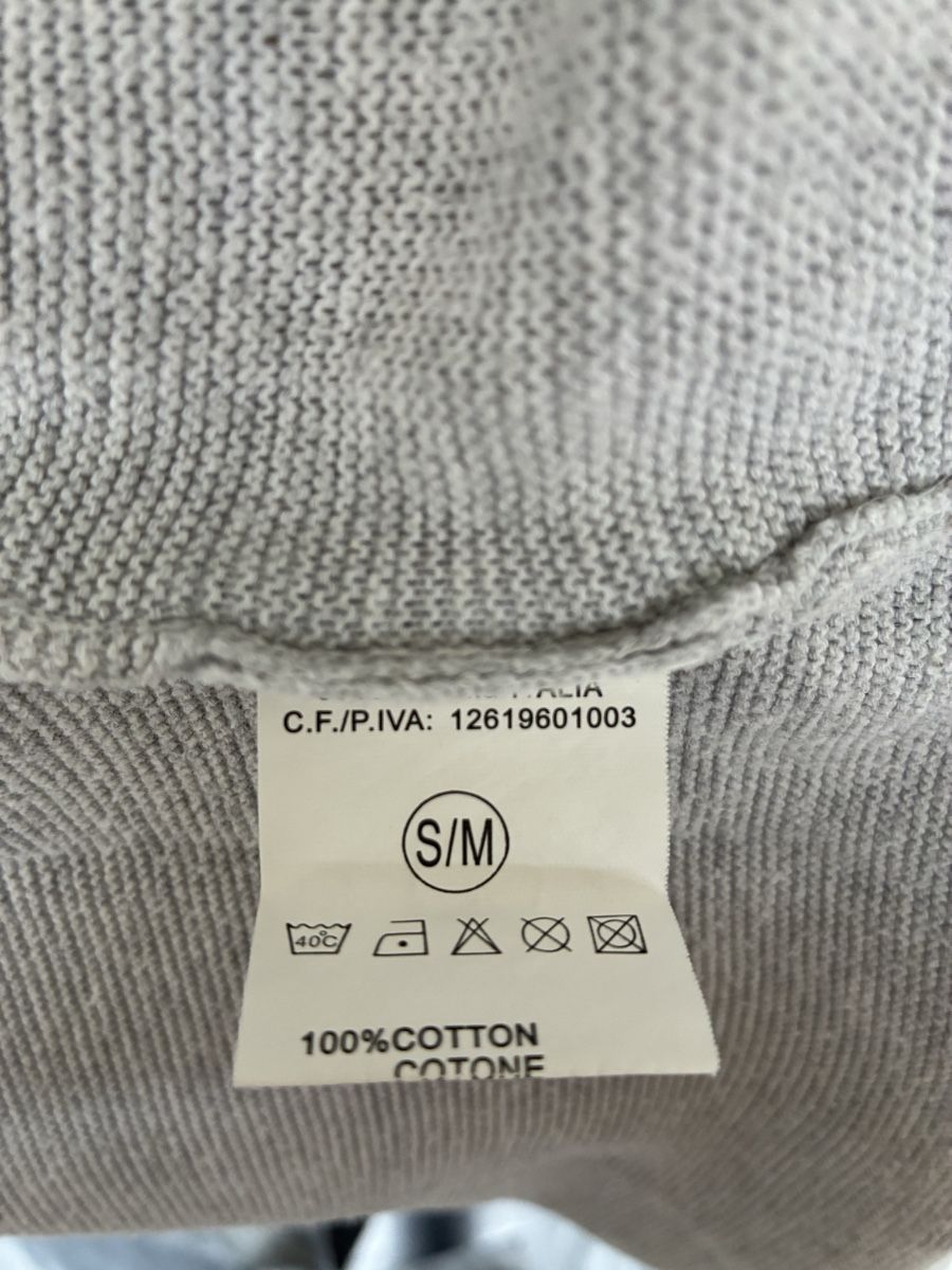 Pullover & Sweatshirts: Pullover – Gebraucht aus Bern von secondhand_and_more 2