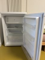 Kühlschrank
