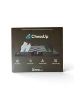 Jeu d'échecs électronique ChessUp 2 avec accessoires