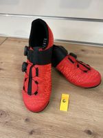 Fizik VENTO INFINITO KNIT CARBON - 37