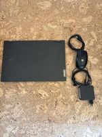 Lenovo IdeaPad C340-15IIL