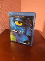 "Avatar - Aufbruch nach Pandora" Blu-ray + DVD