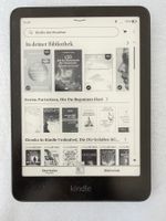 Amazon Kindle Paperwhite 12. Generation (2024), 12 GB
