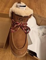 Neue Ugg 42 - 11 US