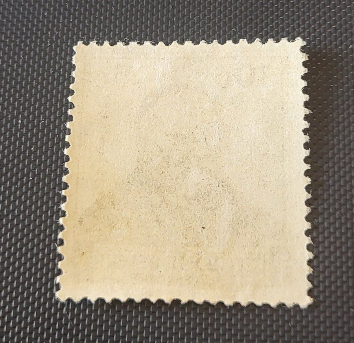Tutti i francobolli: Belgien alte briefmarke – Usato da St Gallen venduto da Stampsalshobby 1