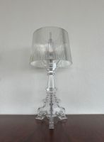 Kartell Bourgie Tischlampe