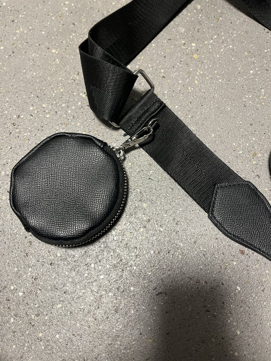 Borse da donna: Handtasche – Usato da Möhlin venduto da eny_lsk7 3