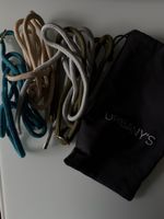 URBANY'S Handyschnur