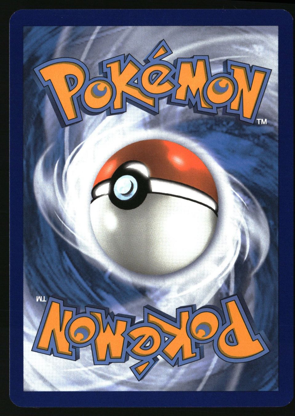 Pokémon Carte collezionabili: Banette ex #229 Pokemon Scarlet & Violet – Usato da Feuerthalen venduto da Plazatoys 1