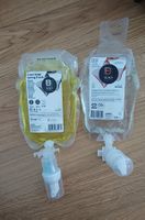 2x Black Bacteo Seifenschaum 750ml, Frühling & Neutral