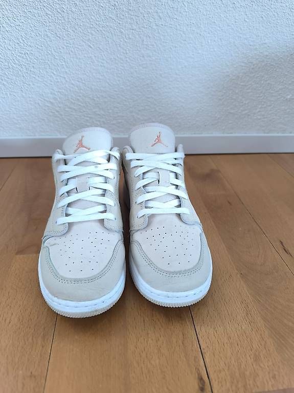 Nike Scarpe da donna: Nike Jordan Low 1 – Usato da Nottwil venduto da sch_68nw 2