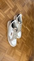 Coole Ellesse Sneaker, Grösse 45 wenig getragen, Top!