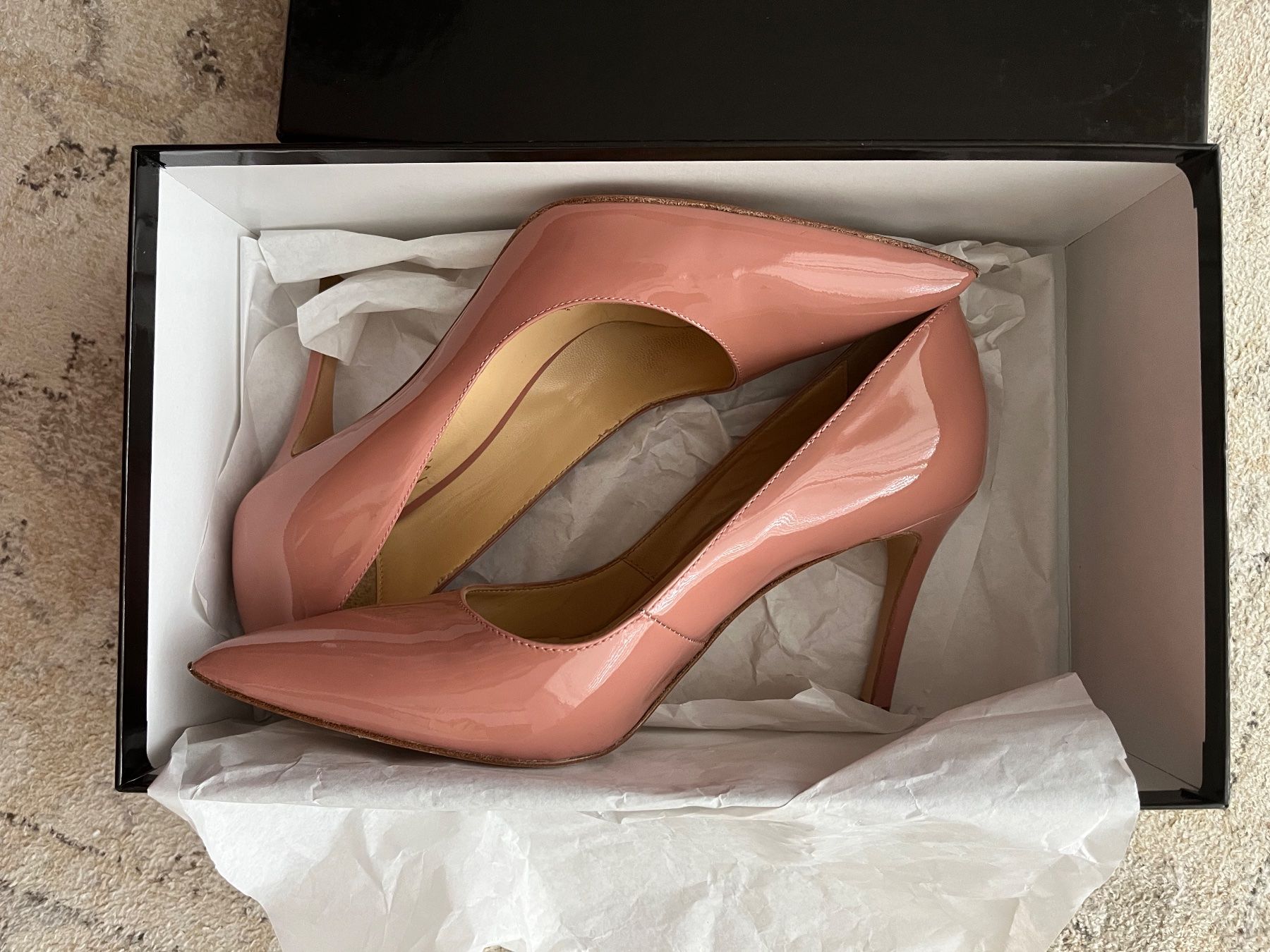 Chaussures femmes: High heels – Neuf (Voir description) à Au ZH par idistrate 5