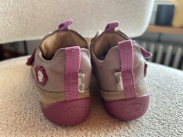 Affenzahn Barfussschuhe 31 