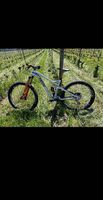 VTT Radon swoop 10.0Enduro/DH