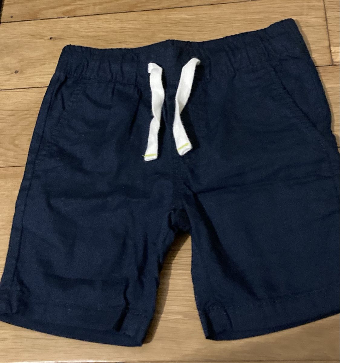 H&M Hosen: Shorts H&M Gr. 92 – Neu (gemäss Beschreibung) aus Zürich von Ekka