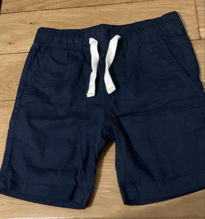 Shorts H&M Gr. 92