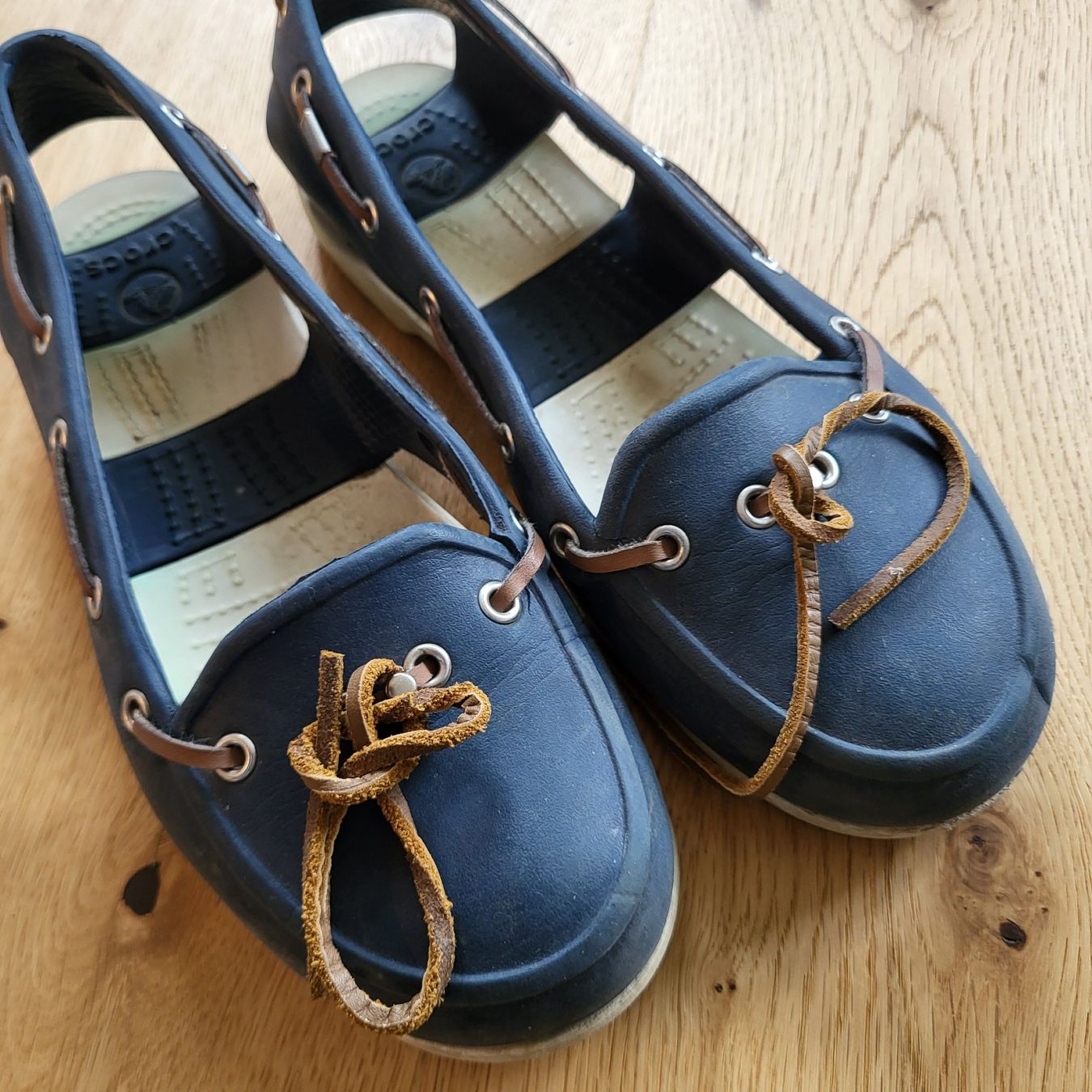 Crocs Scarpe da donna: Crocs – Usato da huttwil venduto da Fasnacht5 1