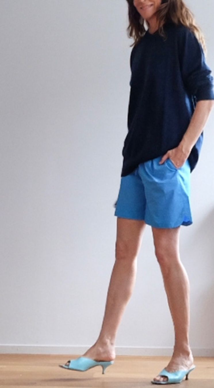 Cos Maglioni & Felpe: COS Pullover aus 100% Wolle - neu - – Nuovo (secondo la descrizione) da Jona venduto da vanessasupermarket20 1