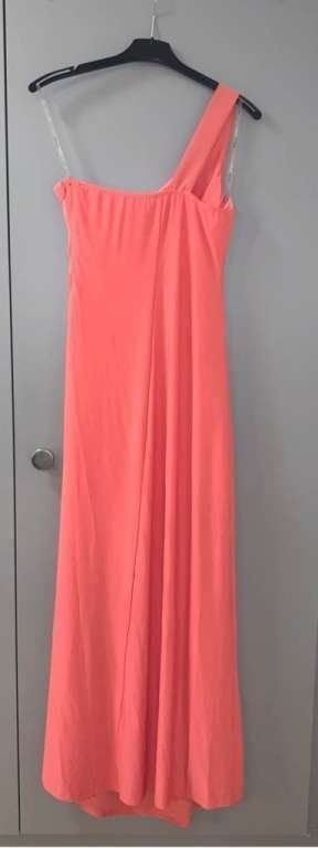 Vestiti: Ballkleid / Abendkleid – Nuovo (secondo la descrizione) da Zürich venduto da K19 1