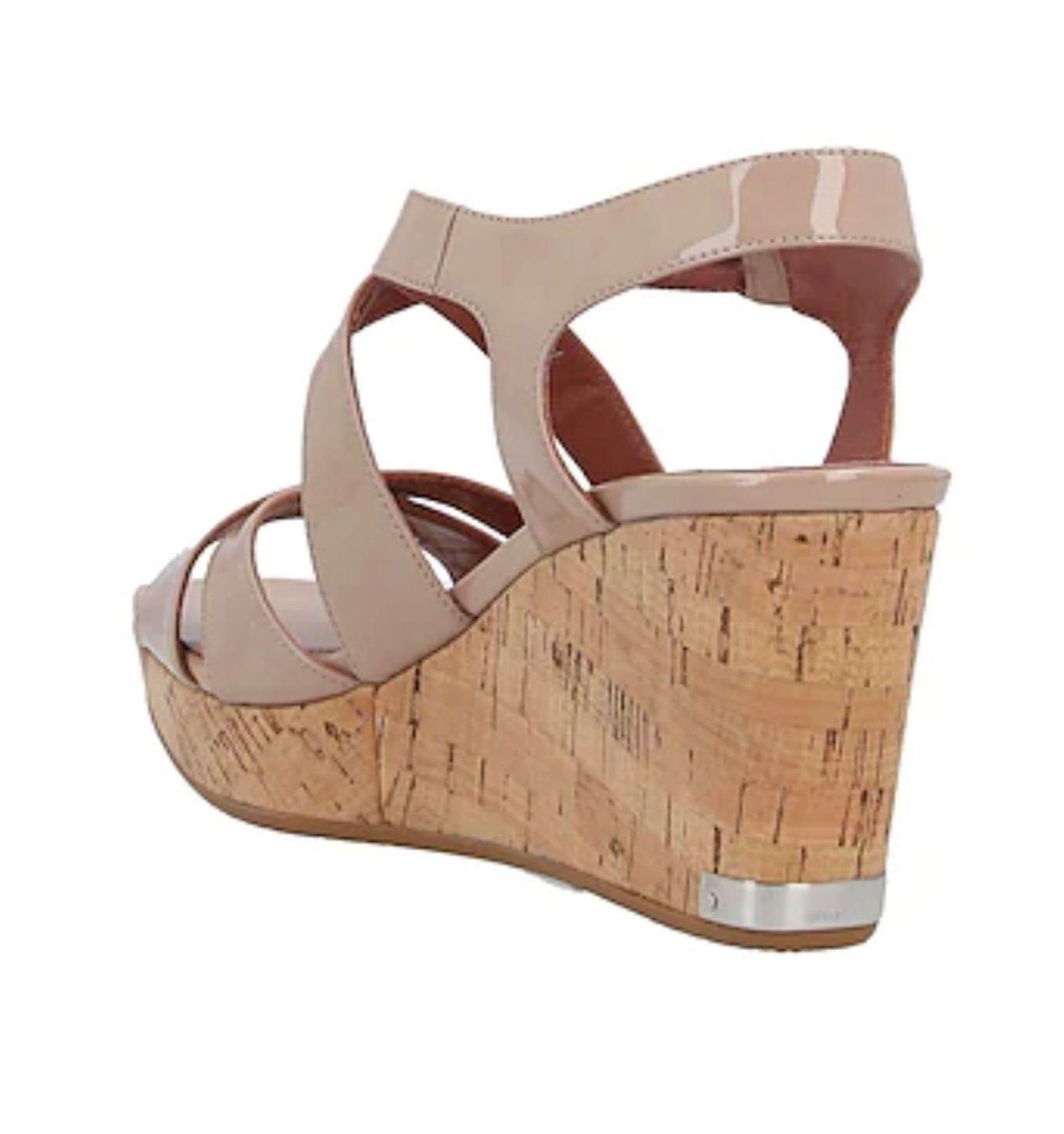Bally Scarpe da donna: Bally Sandalen 39Farbe NUDE – Nuovo e nell'imballaggio originale da Volketswil venduto da praxis12 2