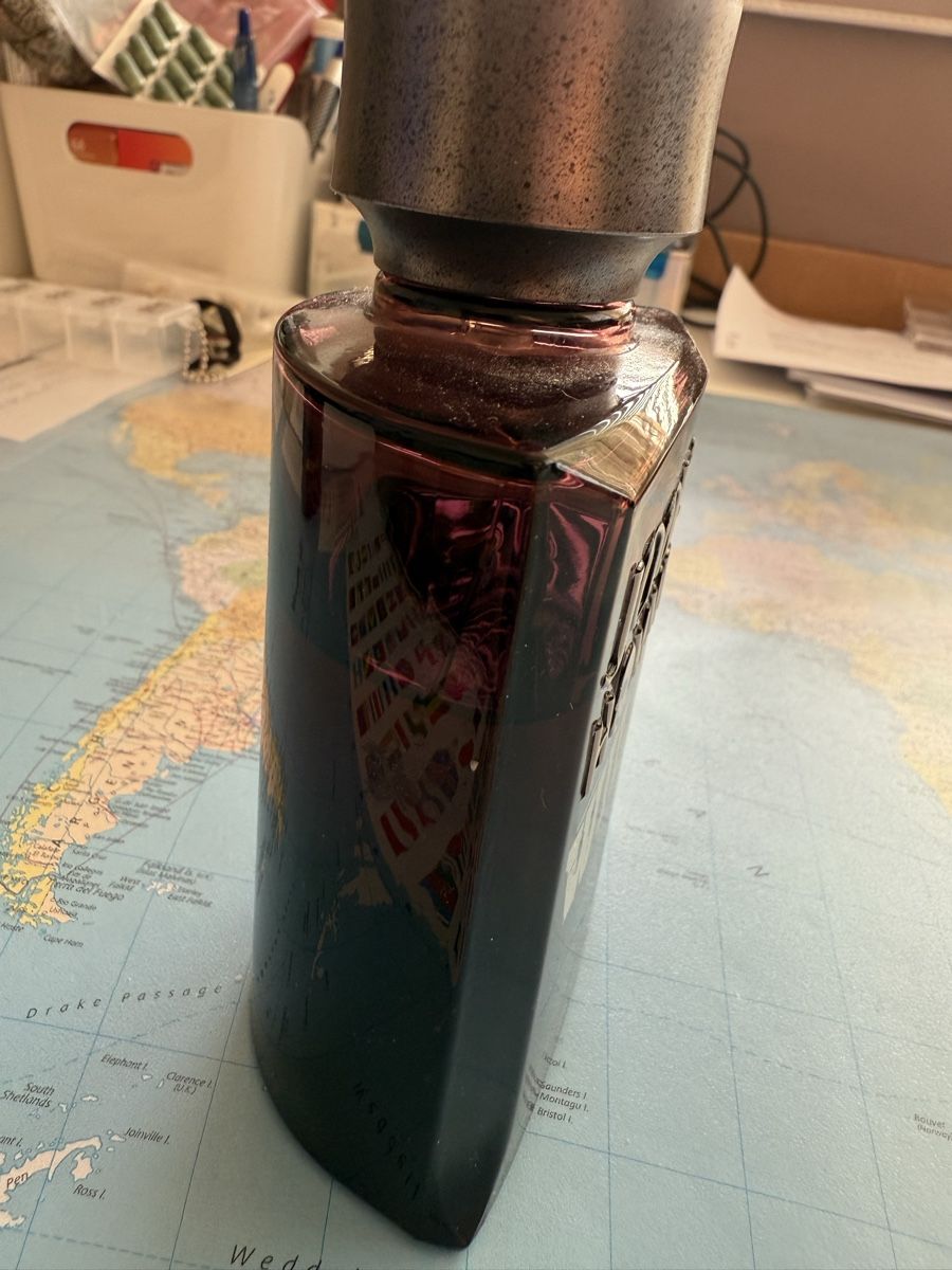 Joop Profumi & Eau de Toilette: HERREN JOOP-SCHÖN & PREISWERT***SUPER DUFT – Usato da Zürich venduto da Ceca52 1