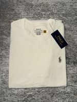 T-shirt Ralph Lauren 
