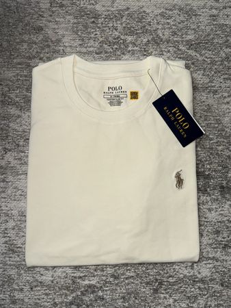 T-shirt Ralph Lauren 
