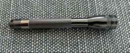 MINI MAGLITE Taschenlampe –  für Sommerabenteuer