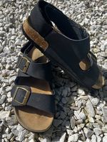  Friboo Sandalen Gr. 31