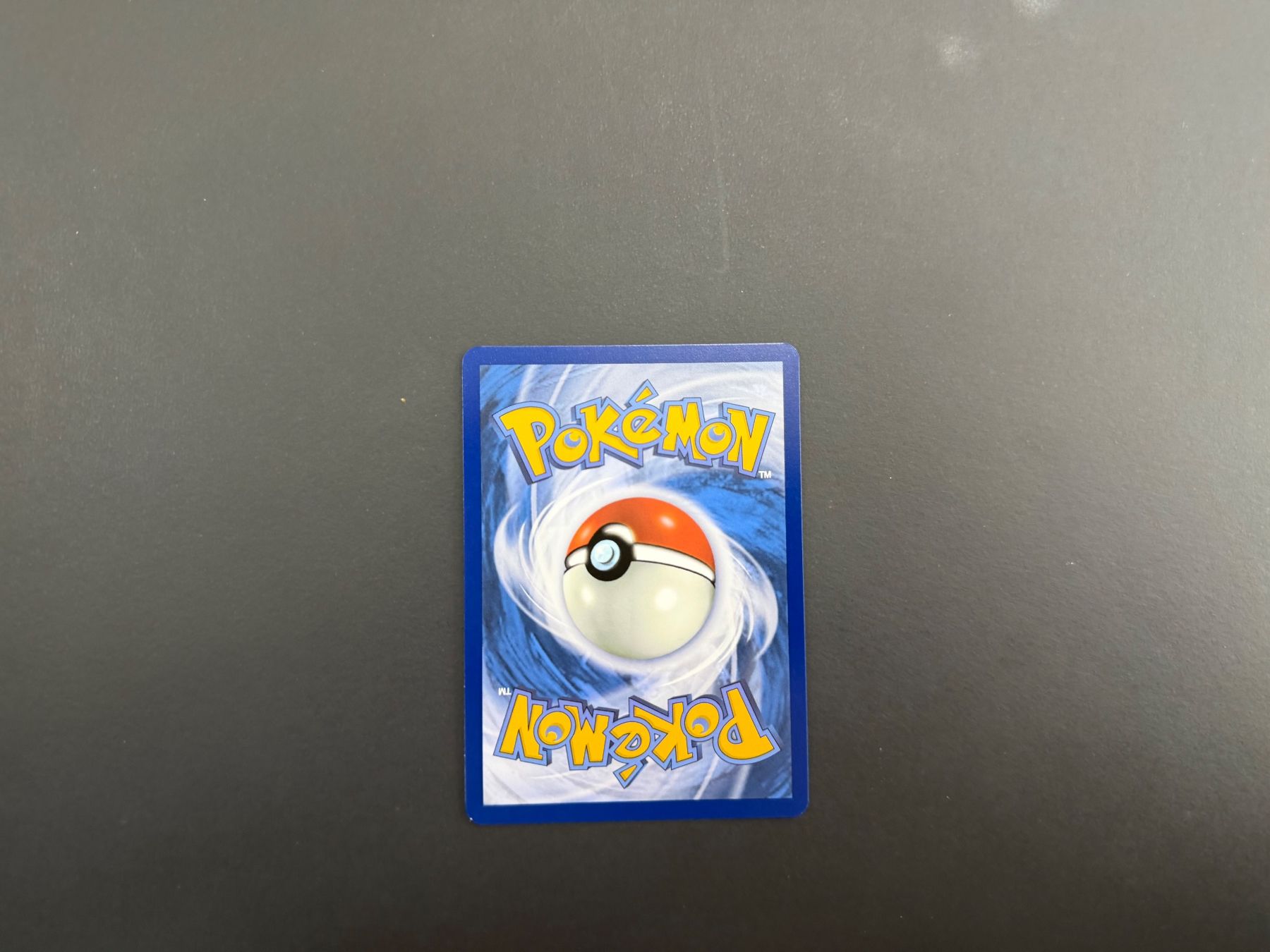 Pokémon Carte collezionabili: Ho-Oh 019/191 – Usato da Zürich venduto da mountainwizard00 1